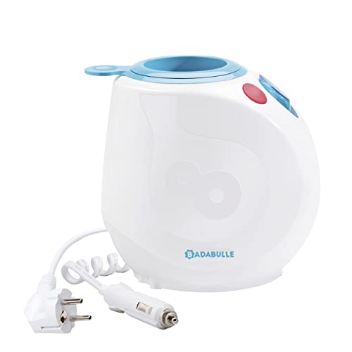 Flaschenwärmer-Test 2023: Die 10 besten Babykostwärmer | ELTERN.de